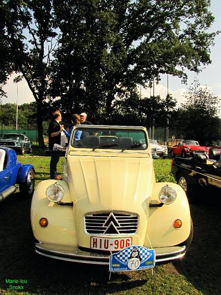 Zutendaal-5de Halfoogst treffen (109).jpg